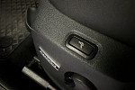 image11