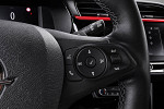 image14