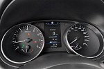 image23