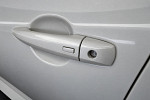 image10