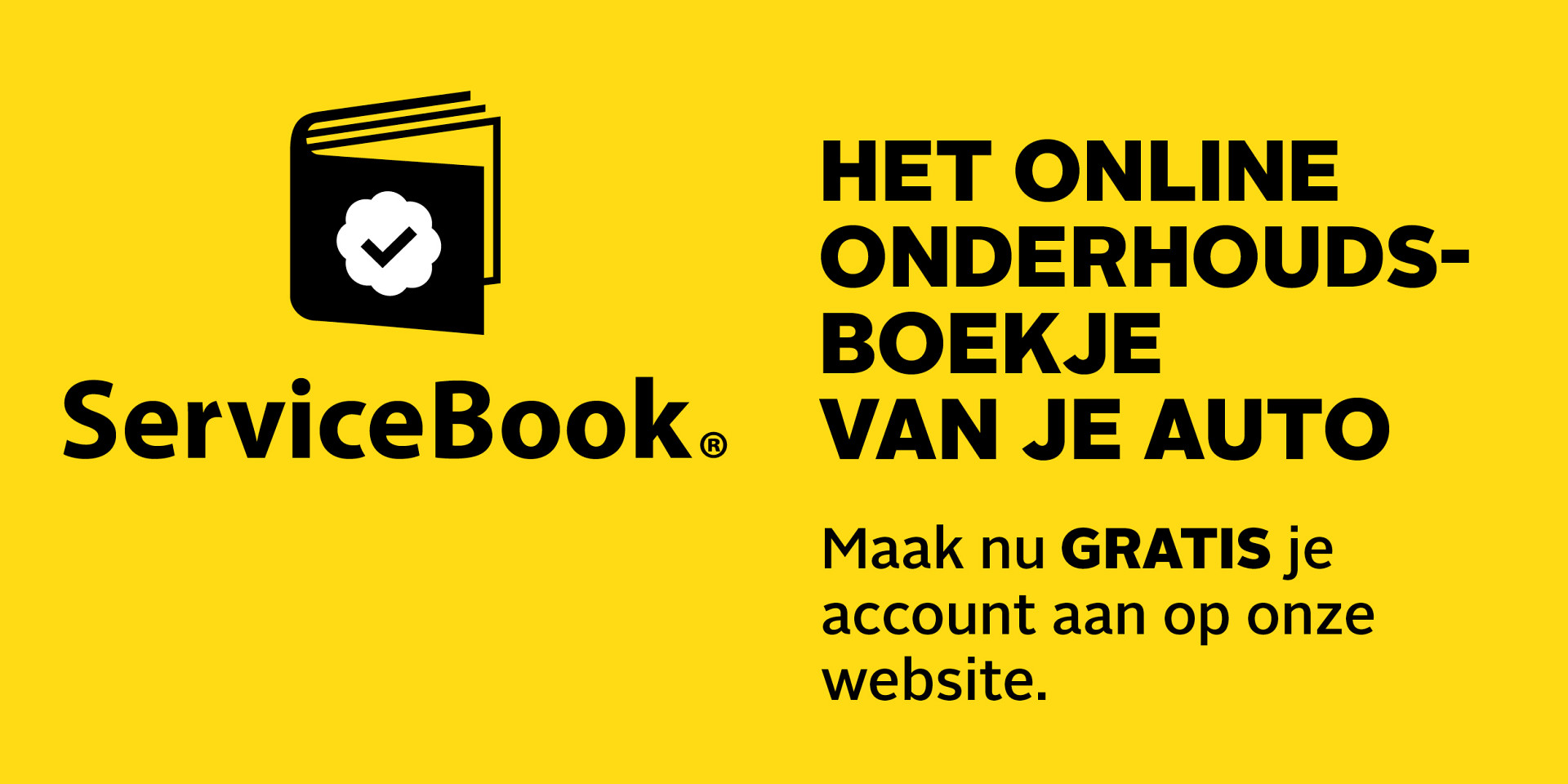 Carteam Autotrader Voorschoten