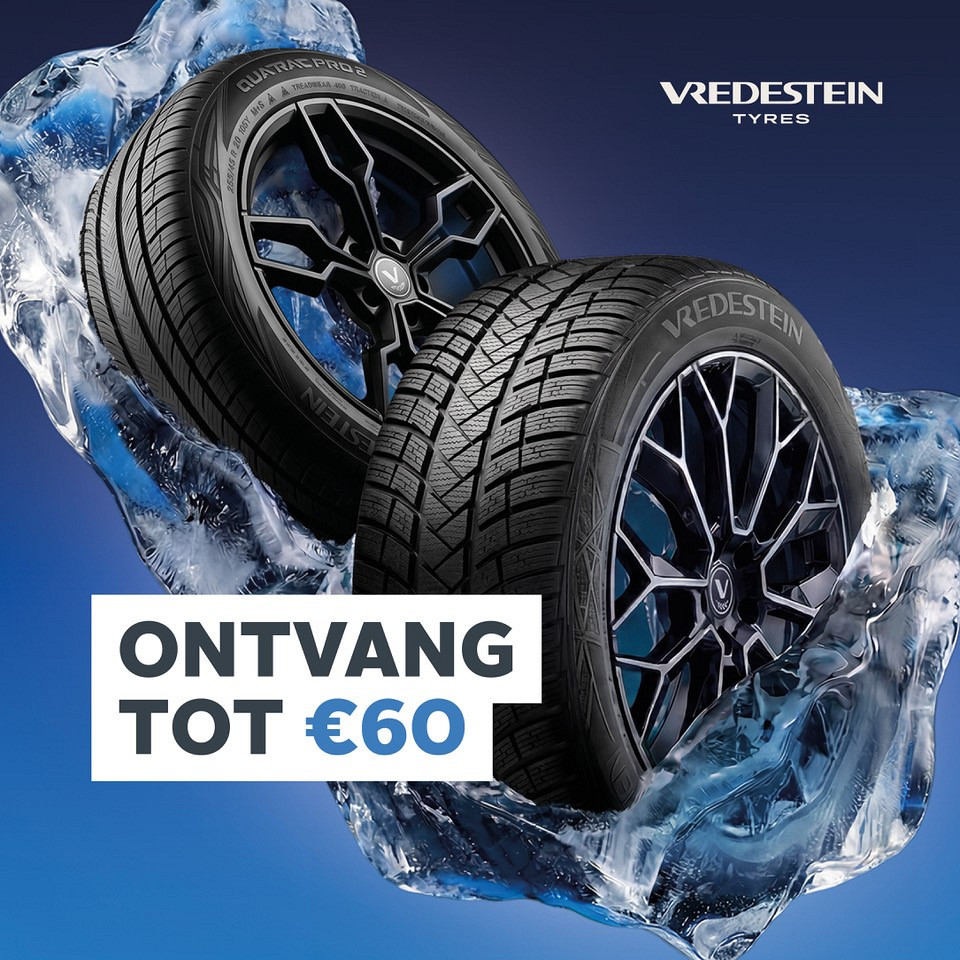Carteam Autotrader Voorschoten