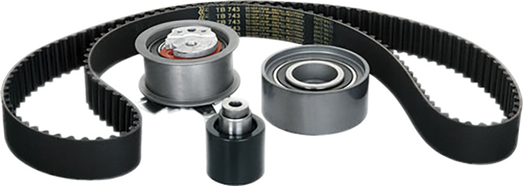 Carteam Autotrader Voorschoten