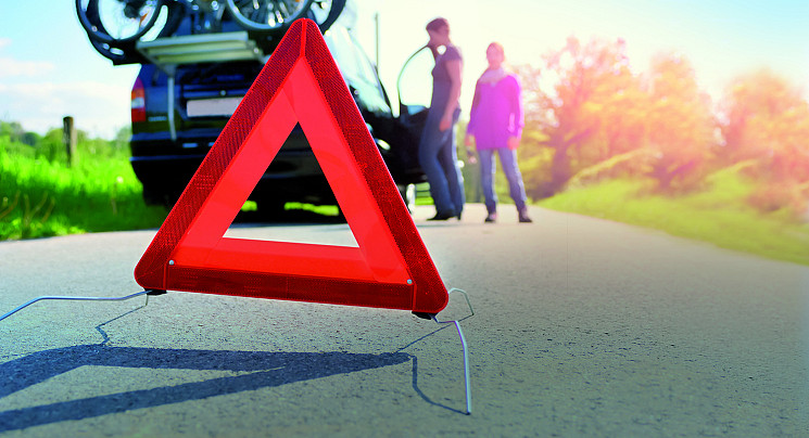 Carteam Autotrader Voorschoten