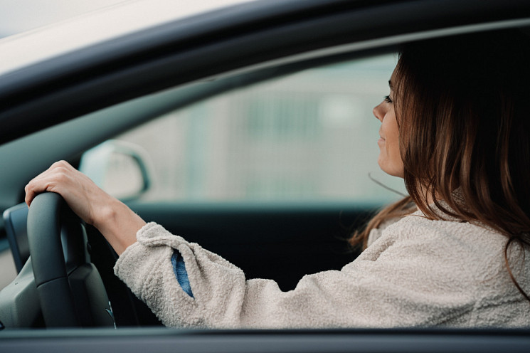 Carteam Autotrader Voorschoten