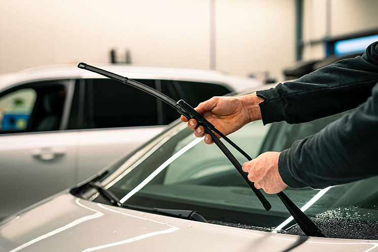 Carteam Autotrader Voorschoten