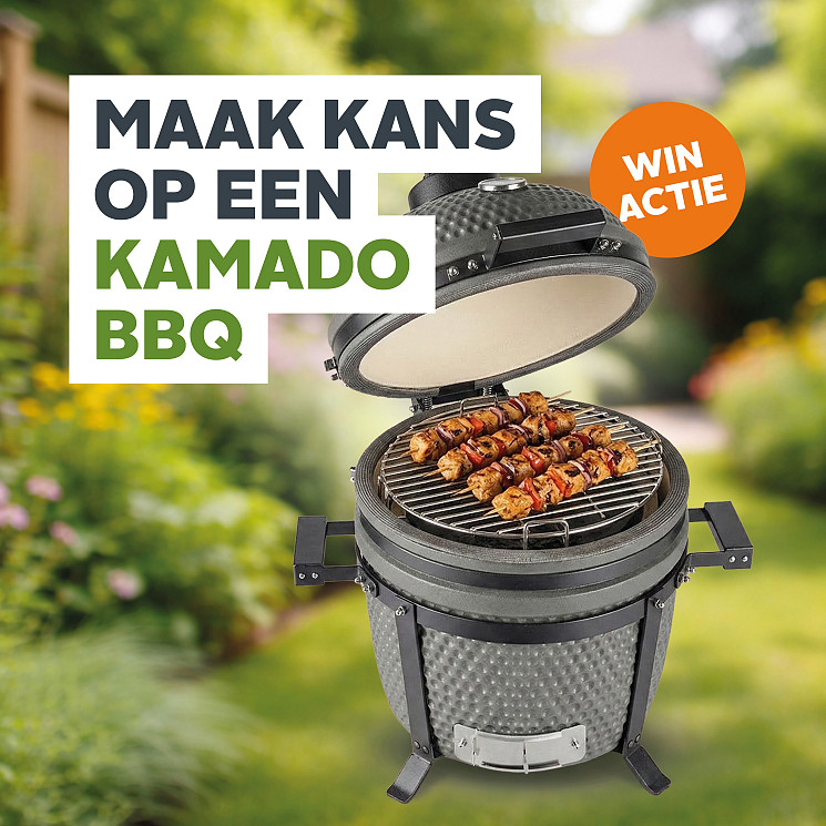 Carteam Autotrader Voorschoten