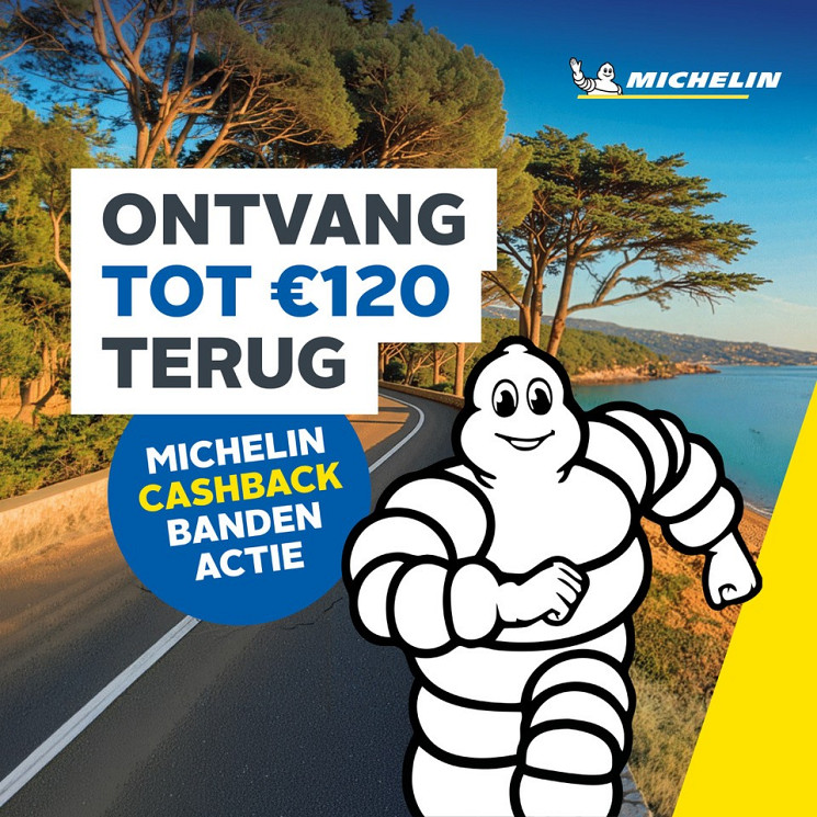 Carteam Autotrader Voorschoten