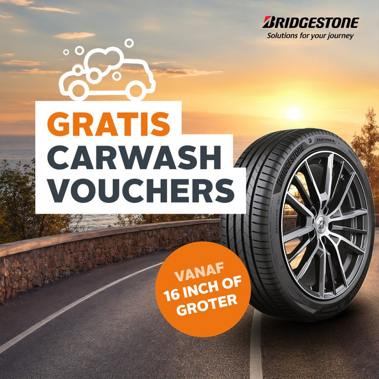 Carteam Autotrader Voorschoten
