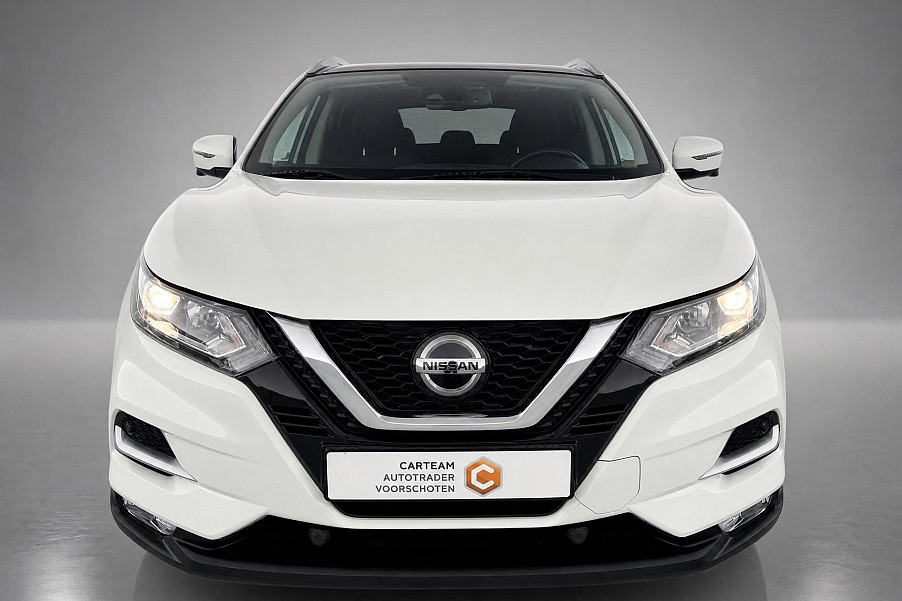 image15