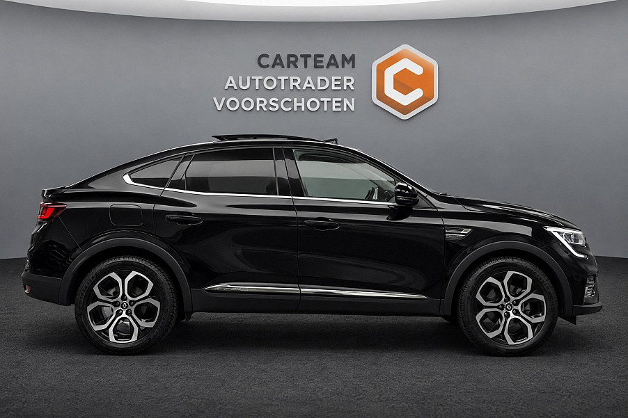 image18