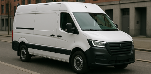 Nieuwe cursus voor elektrische auto's